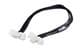 Molex 229586-1602