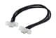 Molex 229588-1802