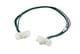 Molex 229592-1402