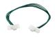 Molex 229594-1604