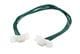 Molex 229596-1802