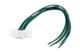 Molex 229597-1808