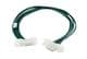 Molex 229598-1104