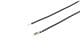 Molex 229808-1214