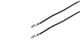 Molex 229809-2214