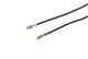 Molex 229816-2214