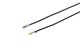 Molex 229817-2212