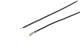 Molex 229819-1214
