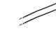 Molex 229820-2224