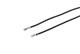 Molex 229822-2222
