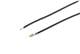 Molex 229823-1224