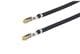 Molex 229825-1214