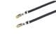 Molex 229826-1222