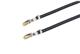 Molex 229826-1224