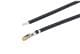 Molex 229829-2212