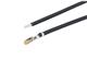 Molex 229829-2214