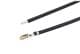 Molex 229830-2212