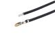 Molex 229831-2222