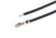 Molex 229831-2224