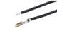 Molex 229832-2212