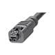 Molex 245130-0205