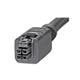Molex 245130-0420