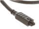 Molex 245130-0810