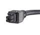 Molex 245132-0410