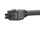 Molex 245132-0630