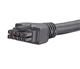 Molex 245132-1005