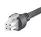 Molex 245135-0405