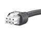 Molex 245135-0620