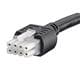 Molex 245135-0810