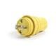 Molex 1301460012