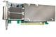 BittWare 250-SoC-0005