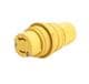 Molex 1301460090