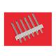 Molex 26-60-2050