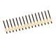 Molex 26-60-2150