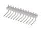 Molex 26-60-3120