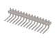 Molex 26-60-3150