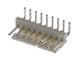 Molex 26-60-5090