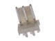 Molex 26-64-4030
