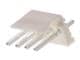 Molex 26-64-4040