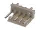Molex 26-64-4050