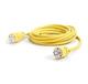 Molex 1301430115