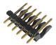 Molex 26-48-2065
