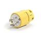 Molex 1301420012