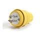 Molex 1301470025