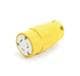 Molex 1301420017