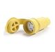 Molex 1301470102